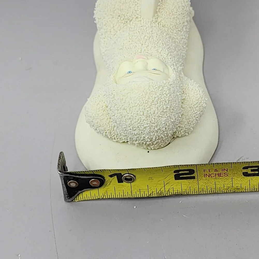 Dept 56 Snowbabies‎ 